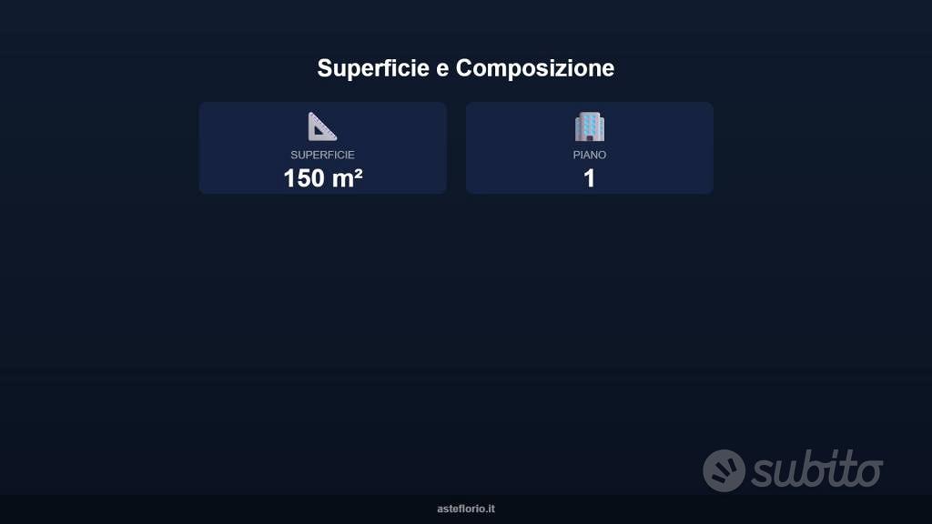 Appartamento – Giarre, Altarello - Vista 2