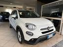 fiat-500x-1-3-multijet-95-cv-cross