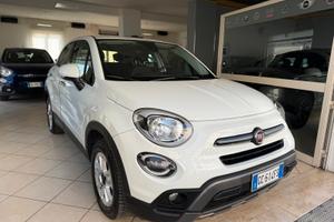 Fiat 500X 1.3 MultiJet 95 CV Cross