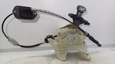 LEVA CAMBIO AUTOMATICO KIA Niro Serie 46790-G5100