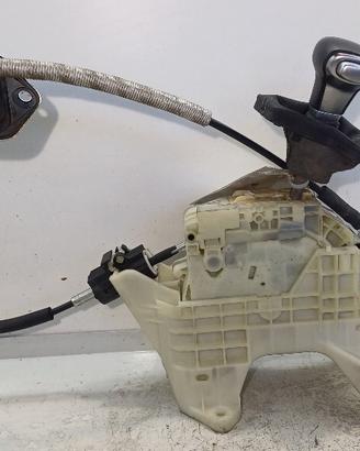 LEVA CAMBIO AUTOMATICO KIA Niro Serie 46790-G5100