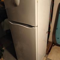 frigorifero come nuovo