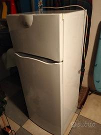 frigorifero come nuovo