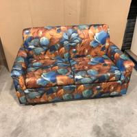 divano Roche Bobois 