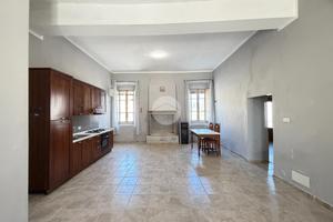 CASA SEMINDIPENDENTE A DELLO