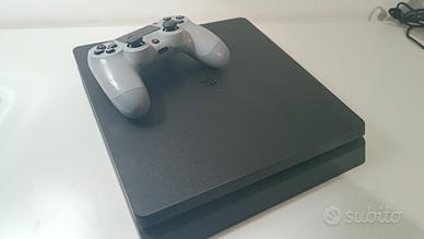 ps4 500gb