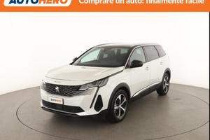 PEUGEOT 5008 KT12997