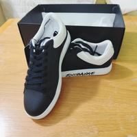 Scarpe Armani Exchange 