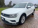 volkswagen-tiguan-1-6-tdi-scr-style