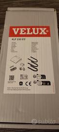 KLF 150 EU VELUX