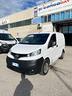 nissan-nv200-1-5-dci-90cv-furgone