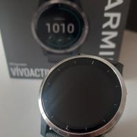 Smartwatch Garmin