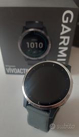 Smartwatch Garmin