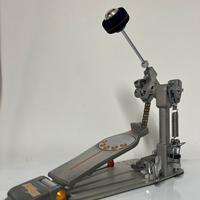 pedale batteria pearl