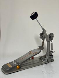 pedale batteria pearl