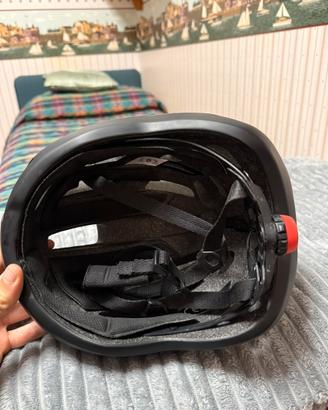 Casco Limar