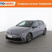 VOLKSWAGEN Golf JY56480