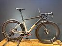 enve-mog-aspen-white-nuova
