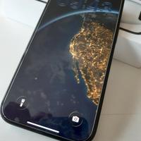 IPhone 15 128GB