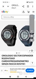 orologio 