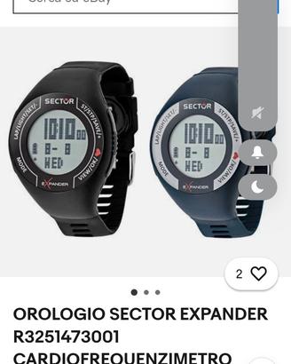 orologio 