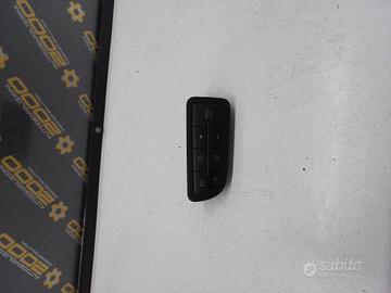 INTERRUTTORE COMANDO LUCI FIAT Grande Punto 1° Se