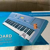 Pianola Yamaha