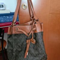 Secchiello Michael Kors