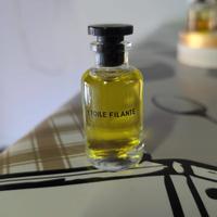 Profumo Louis Vuitton Etoile Filante 10 ml