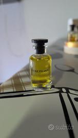 Profumo Louis Vuitton Etoile Filante 10 ml
