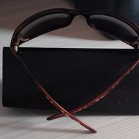 Occhiali da sole Fendi