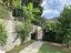 Immagine 21