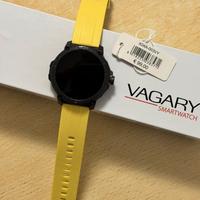Smartwatch vagary  X04A