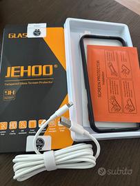 Accessori IPhone 12/12Pro