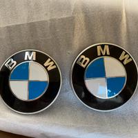 Fregi bmw
