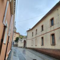 Casa Padronale Siurgus Donigala