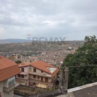 Villa singola - Bronte