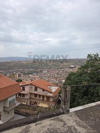 Villa singola - Bronte