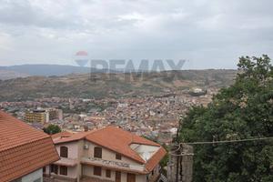 Villa singola - Bronte