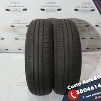 Saldi 165 65 15 Kumho 90% 2021 165 65 R15