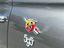 Immagine 8