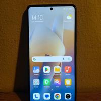 Smartphone Xiaomi 11T 8/128GB 108Mpx HyperOs