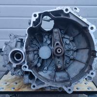 Cambio manuale 5 marce Seat Mii 1.0 benzina 2018