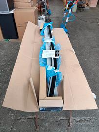 Zanzariera portellone fiat ducato x 250 x290 model