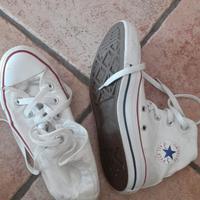 scarpe da ragazzo/a