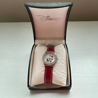 Orologio Disney Minnie
