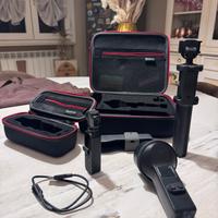 Dji Osmo Pocket