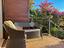 Immagine 15