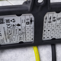 Carica batteria auto elettrica 220v casa