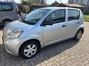 daihatsu-sirion-1-0-12v-mio